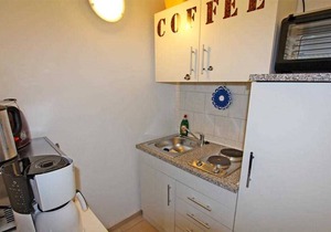 USE 2942 Dream 3 - Apartments Neppermin USE 2940
