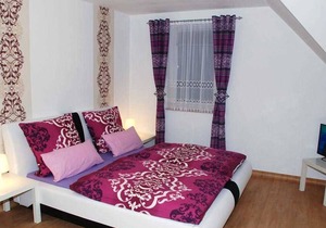 USE 2944 Dream - Apartments Neppermin USE 2940