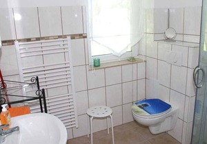 USE 2944 Dream - Apartments Neppermin USE 2940