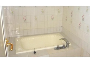Utility Hotel Coo - Vacation STAY 12477v