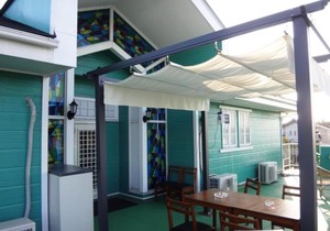 Utility Hotel Coo - Vacation STAY 12477v