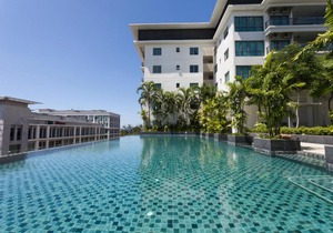 Utopian Homes at IMAGO Mall