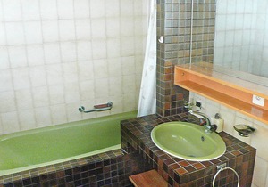 Utoring Plaz 083