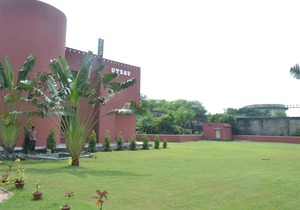 Utsav Resort Private Limited