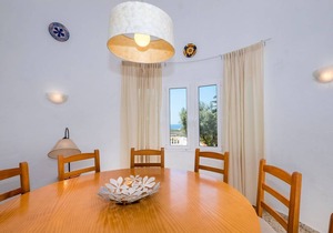 V97 | Villa Torreta
