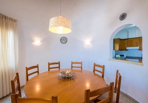 V97 | Villa Torreta