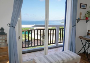 Vacances a la mer Ishigaki 2F
