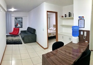 Vacanze - Port Ville III - apt. 310