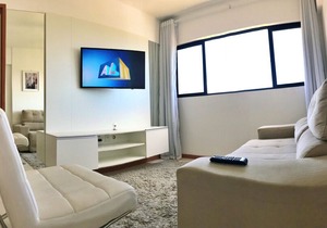 Vacanze - Port Ville III - apt. 1007