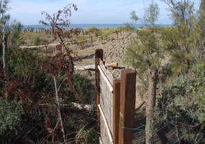 Vacanze Toscane In The Country - Villa Agrifogli