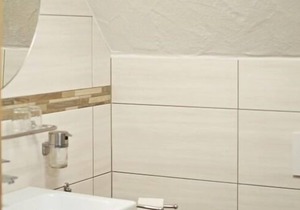 Vacation apartment/apartment for 4 guests with 54m² in Bad Berleburg Elsoff (149251)