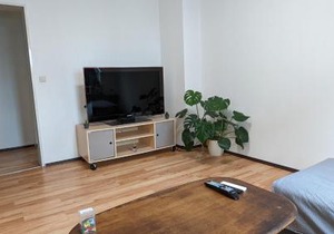 Vacation Apartment Near The Black Forest