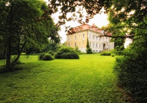 Vacation apartment/apartment for 3 guests with 73m² in Nuthe-Urstromtal (117877)