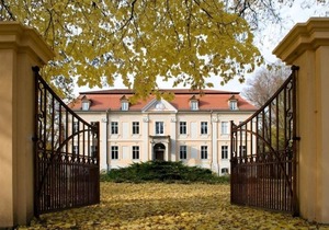 Vacation apartment/apartment for 3 guests with 73m² in Nuthe-Urstromtal (117877)