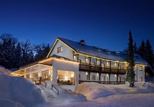 Vacation apartment/apartment for 6 guests with 55m² in Schwarzenberg (95266)