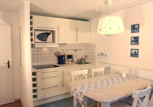 Vacation apartment *Fiiwfut*