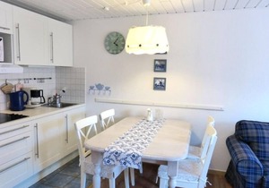 Vacation apartment *Fiiwfut*