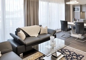 Vacation apartment/apartment for 4 guests with 68m² in Juliusruh (76982)