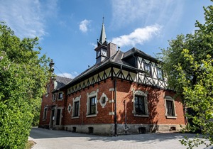 Vacation apartment/apartment for 6 guests with 90m² in Rödental (128869)