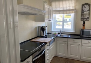 Vacation apartment/apartment for 5 guests with 114m² in Dunsum (105362)