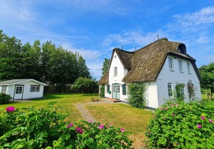 Vacation apartment/apartment for 2 guests with 42m² in Dunsum (105392)