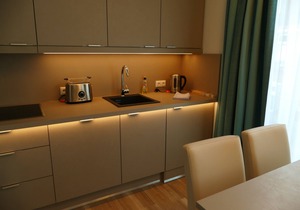 Vacation apartment/apartment for 4 guests with 55m² in Soltau (153860)