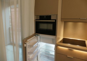 Vacation apartment/apartment for 4 guests with 55m² in Soltau (153860)
