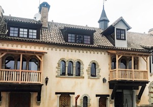 Vacation apartment/apartment for 6 guests with 81m² in Wachau (117803)