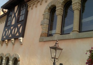 Vacation apartment/apartment for 6 guests with 81m² in Wachau (117803)