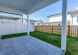 Vacation apartment/apartment for 6 guests with 47m² in Aich (147238)