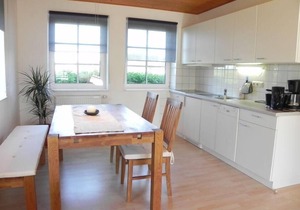 Vacation apartment *Bi Strun