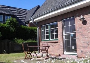 Vacation apartment *Bi Strun