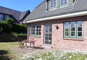 Vacation apartment *Bi Strun