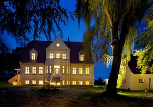 Vacation apartment/apartment for 4 guests with 78m² in Neuenkirchen (120364)