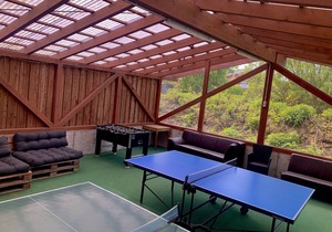 Vacation apartment/apartment for 4 guests with 58m² in Schwienkuhl (153797)