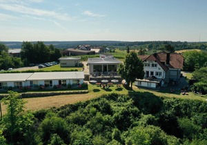 Vacation apartment "Rieslaner" (45sqm)