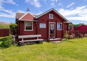 Vacation apartment - Holiday home & vacation apartment Zur Sonne