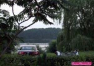 Vacation apartment Mirow (22205) - Holiday apartment