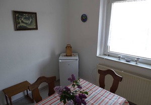 Vacation apartment - Pension & Restaurant Cafe Syrau