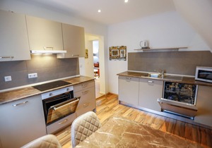 Vacation apartment/apartment for 2 guests with 50m² in Triberg in the Black Forest (163859)