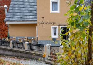 Vacation apartment/apartment for 2 guests with 48m² in Triberg in the Black Forest (163860)