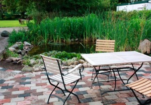 Vacation home for 6 guests with 120m² in Fehmarn OT Todendorf (11742)