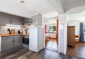 Vacation home for 4 guests with 73m² in Emmelsbüll-Horsbüll (147038)
