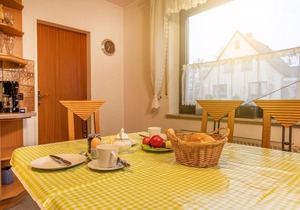 Vacation home 50199 - Spacious, cozy and with certain advantages: The