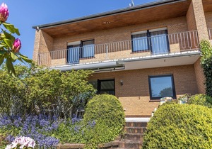 Vacation home 50199 - Spacious, cozy and with certain advantages: The