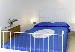 Vacation home Adriana, Pia Luca & Marco (PRE174) in Prelà/Praelo - 24 persons, 8 bedrooms