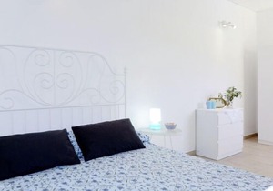 Vacation home Adriana, Pia Luca & Marco (PRE174) in Prelà/Praelo - 24 persons, 8 bedrooms