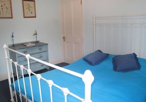 Vacation home Alexandra Place in London West - 6 persons, 3 bedrooms