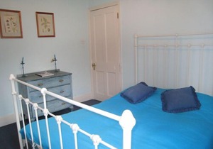 Vacation home Alexandra Place in London West - 6 persons, 3 bedrooms