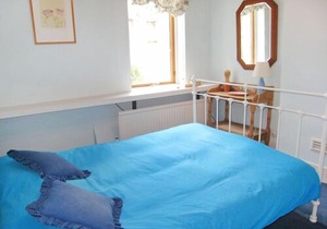 Vacation home Alexandra Place in London West - 6 persons, 3 bedrooms